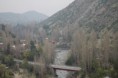 /album/fotogaleria-inicio1/los-andes-8-jpg/